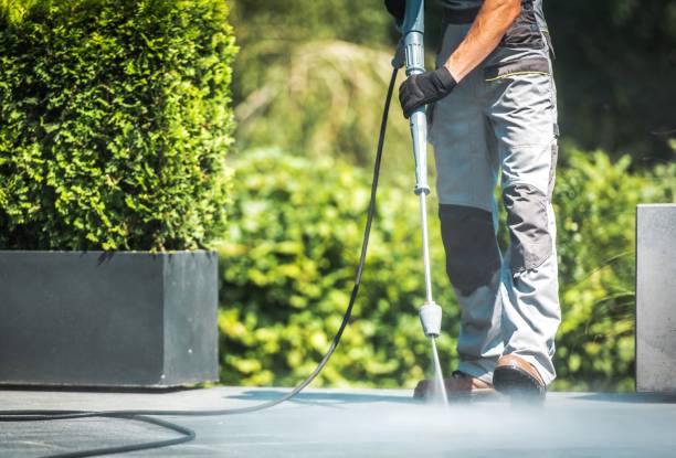 Best Residential Pressure Washing in Western Lake, TX