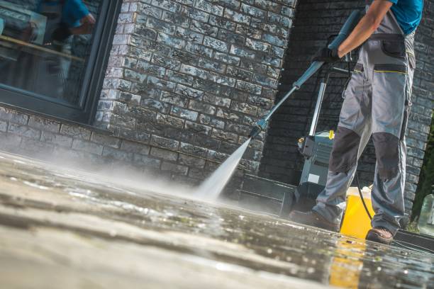  Western Lake, TX Pressure Washing Pros