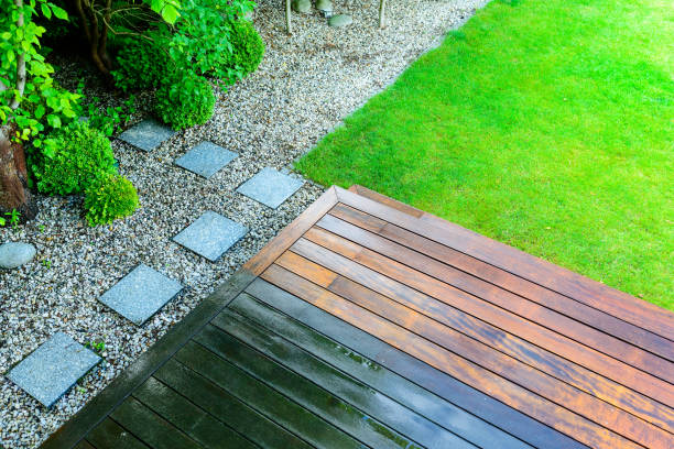 Best Gutter Cleaning and Brightening in Western Lake, TX